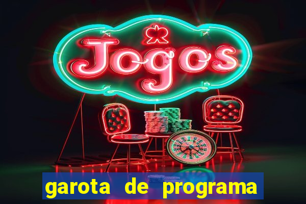 garota de programa em paulo afonso bahia